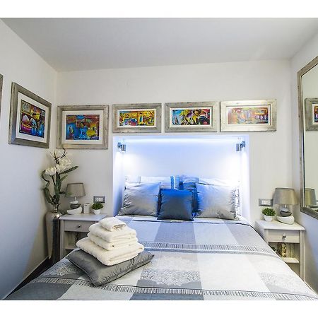 Apartment Marul Residence Split Luaran gambar