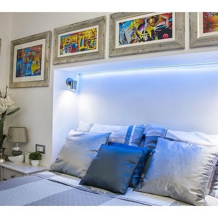 Apartment Marul Residence Split Luaran gambar