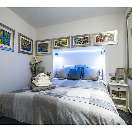 Apartment Marul Residence Split Luaran gambar