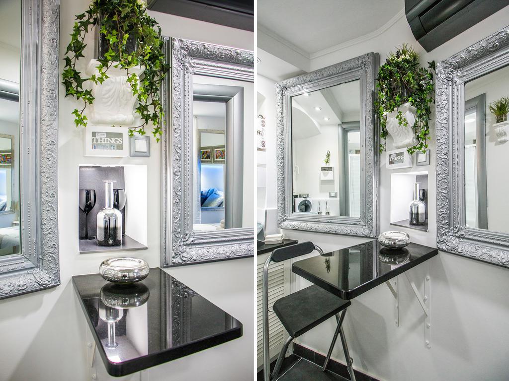 Apartment Marul Residence Split Luaran gambar